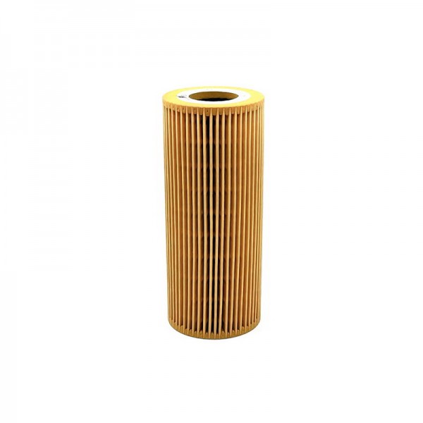 BIG FILTER GB-1457EC