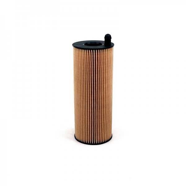 BIG FILTER GB-1458EC