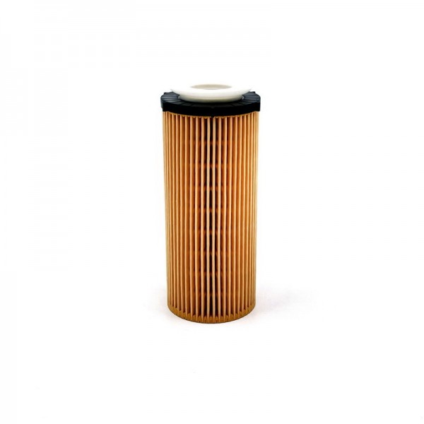 BIG FILTER GB-1459EC