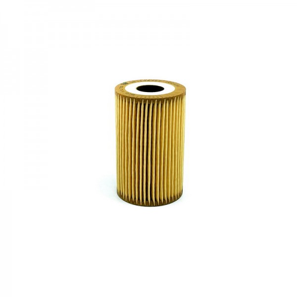 BIG FILTER GB-1462EC