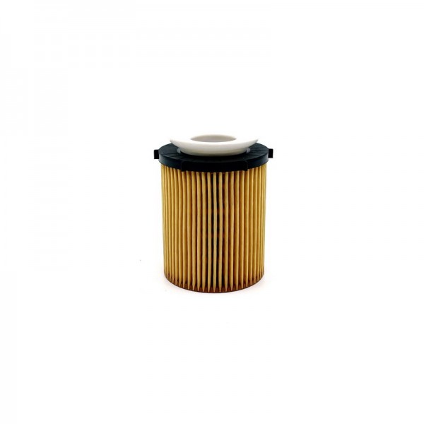BIG FILTER GB-1464EC