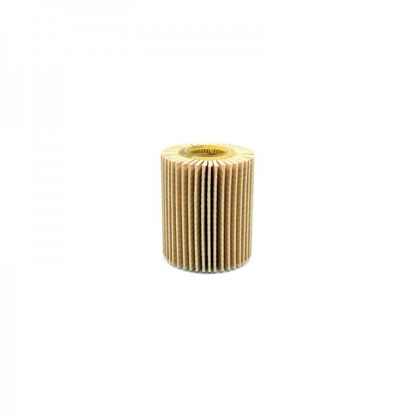 BIG FILTER GB-1465EC