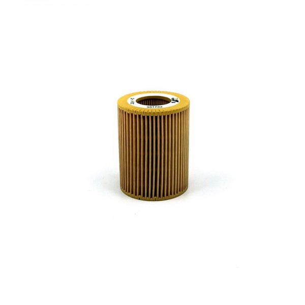 BIG FILTER GB-1468EC