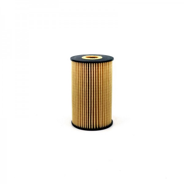 BIG FILTER GB-1469EC