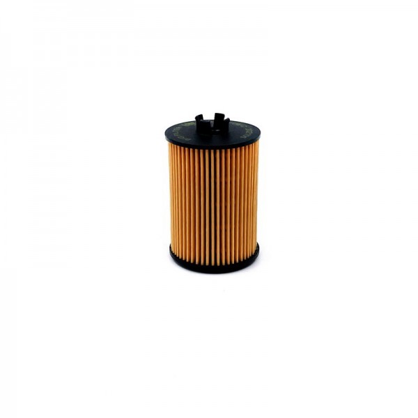 BIG FILTER GB-1470EC