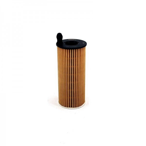 BIG FILTER GB-1472EC