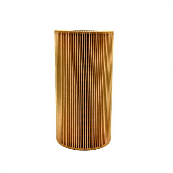 BIG FILTER GB-1475EC