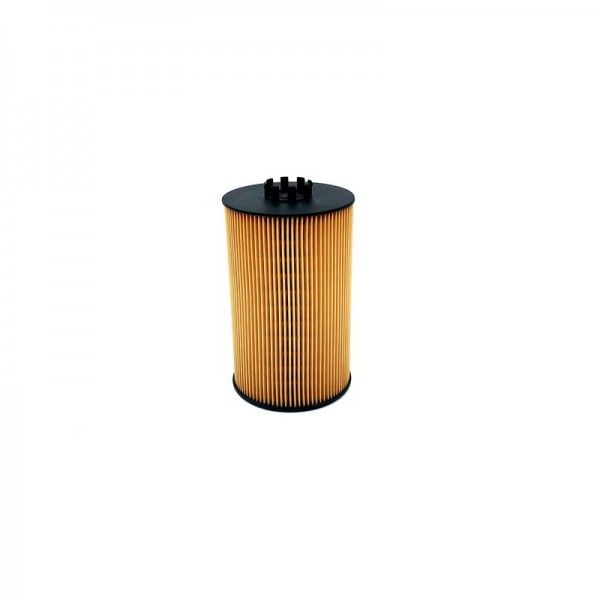 BIG FILTER GB-1476EC