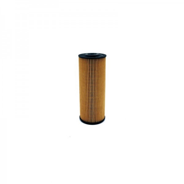 BIG FILTER GB-1479EC