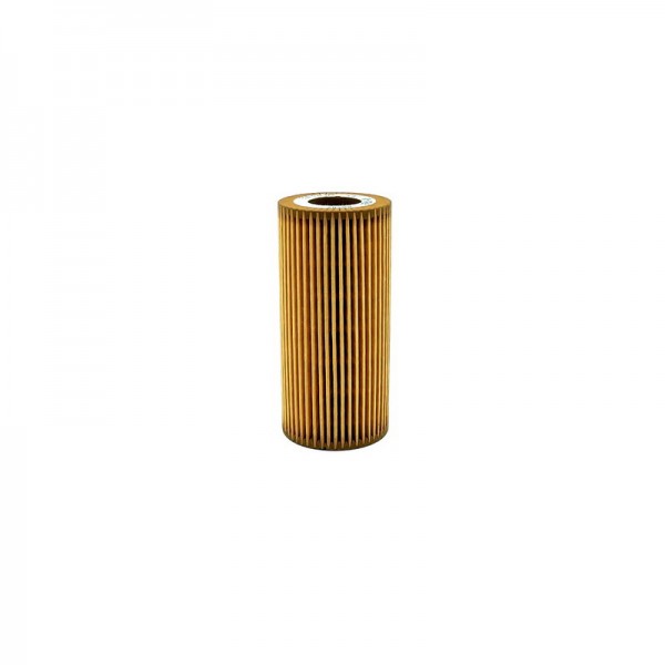 BIG FILTER GB-1483EC