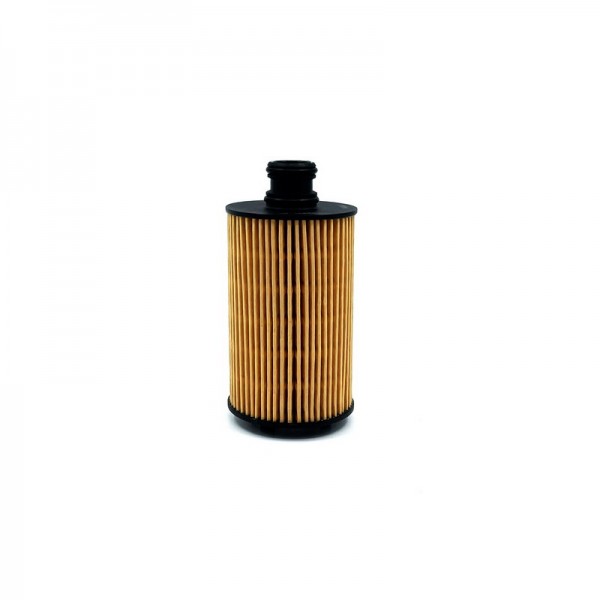 BIG FILTER GB-1485EC