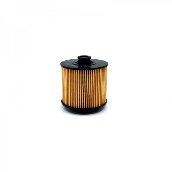BIG FILTER GB-1486EC