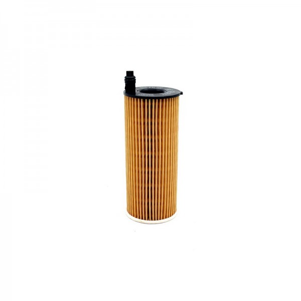 BIG FILTER GB-1487EC
