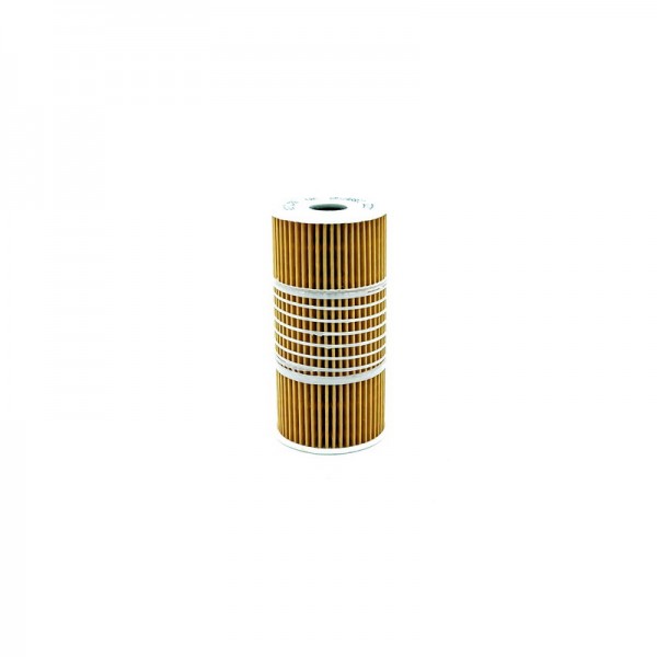 BIG FILTER GB-1488EC