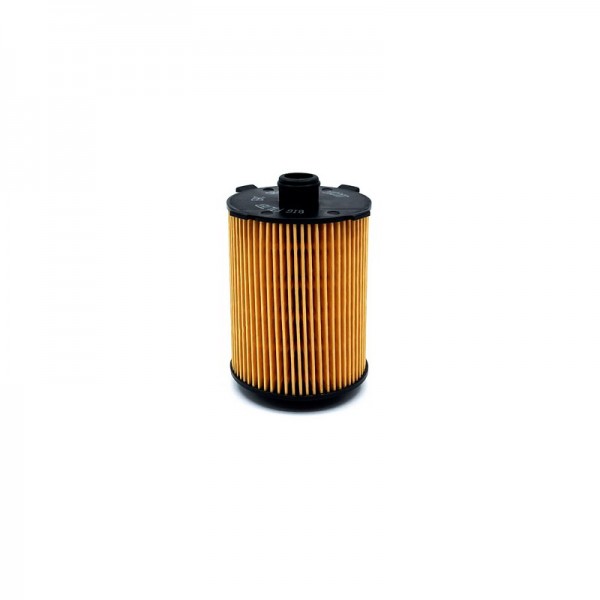 BIG FILTER GB-1489EC