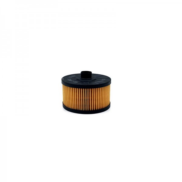 BIG FILTER GB-1490EC