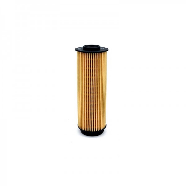 BIG FILTER GB-1491EC