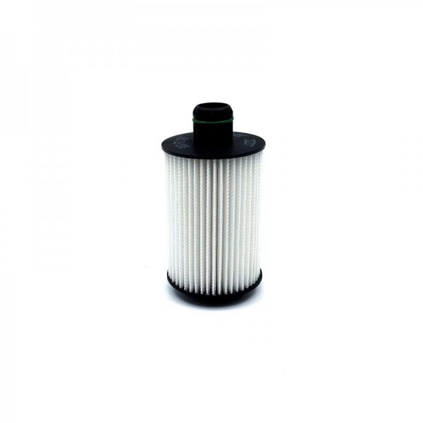 BIG FILTER GB-1492