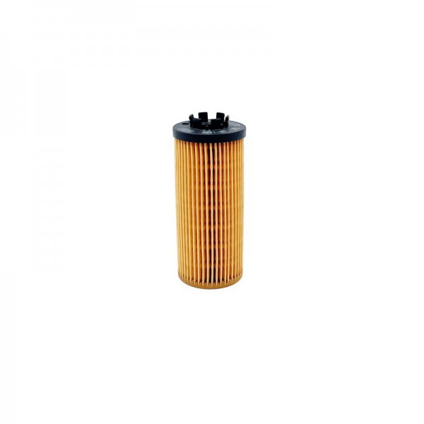 BIG FILTER GB-1494