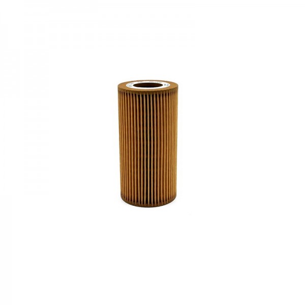 BIG FILTER GB-1496