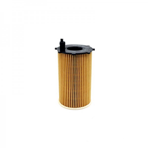 BIG FILTER GB-1500