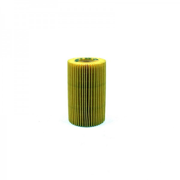 BIG FILTER GB-1501