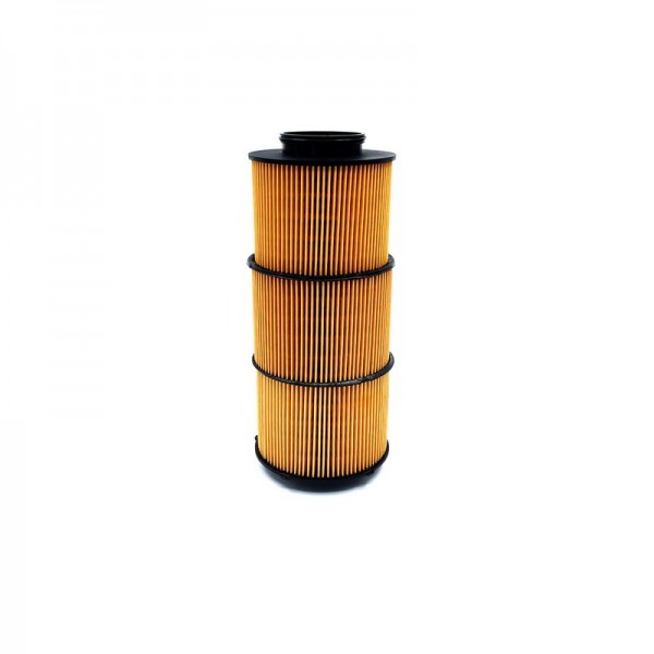 BIG FILTER GB-1503