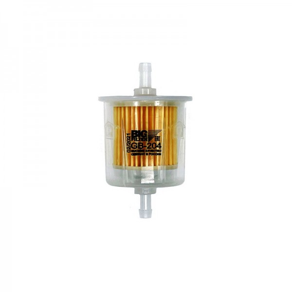 BIG FILTER GB-204