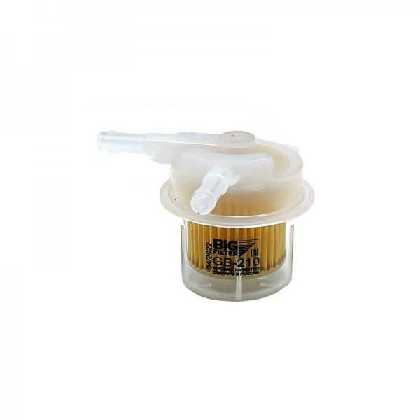 BIG FILTER GB-210