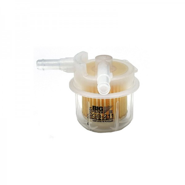 BIG FILTER GB-211