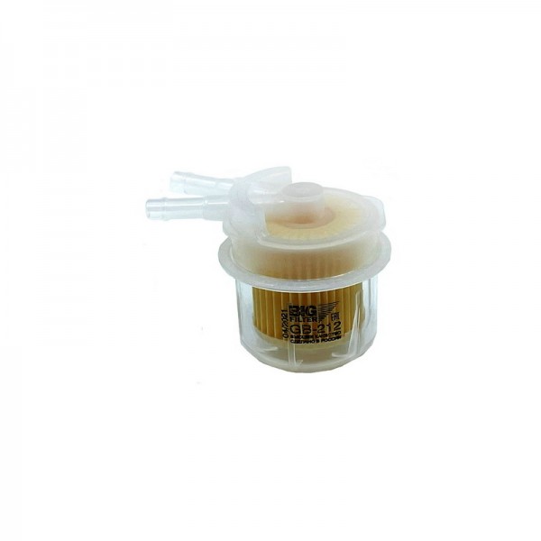BIG FILTER GB-212