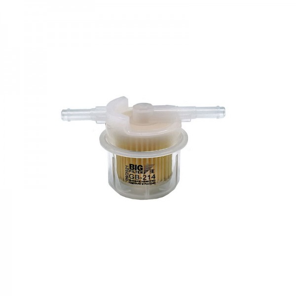 BIG FILTER GB-214