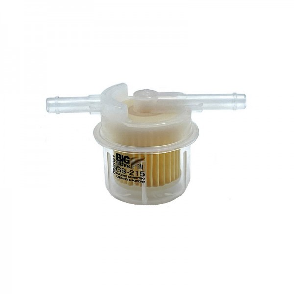 BIG FILTER GB-215