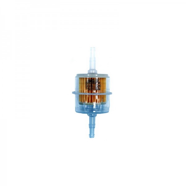 BIG FILTER GB-224