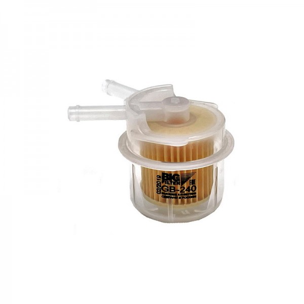 BIG FILTER GB-240