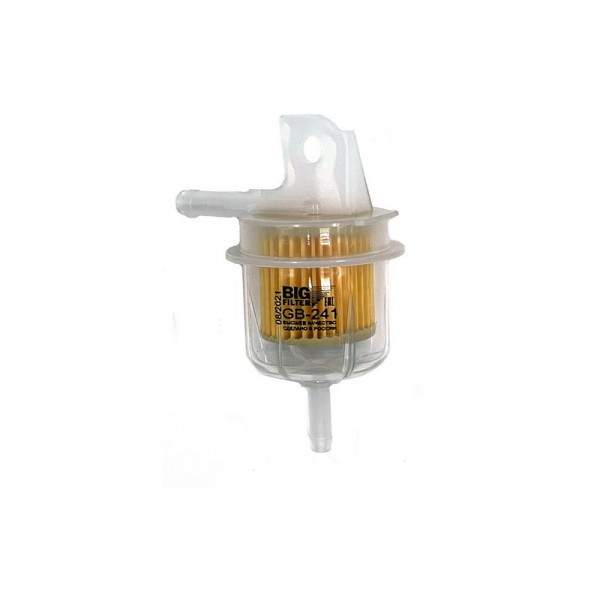 BIG FILTER GB-241