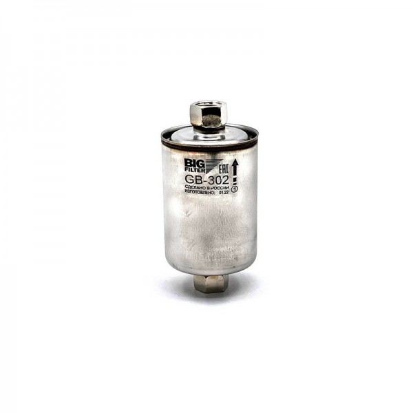 BIG FILTER GB-302