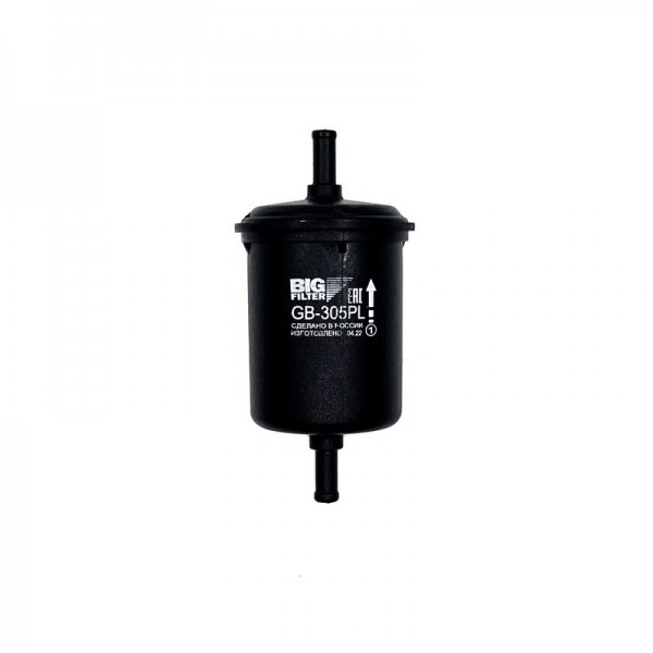 BIG FILTER GB-305PL