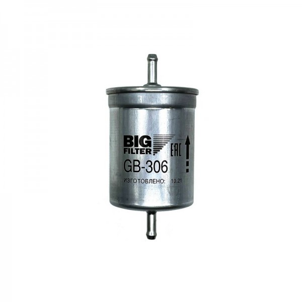 BIG FILTER GB-306