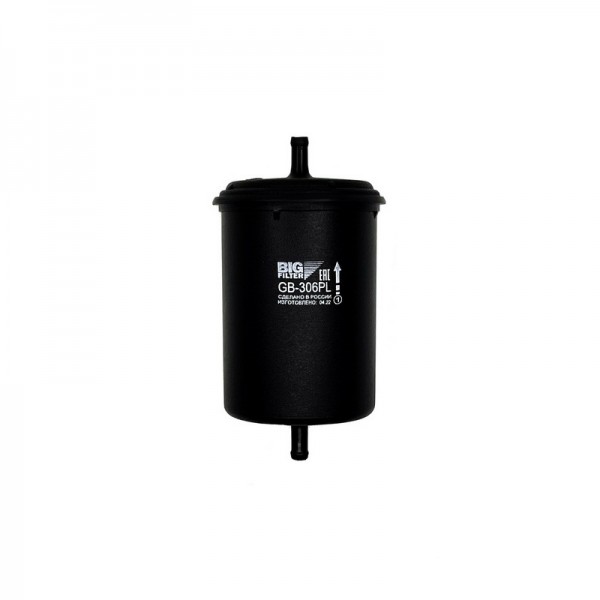 BIG FILTER GB-306PL
