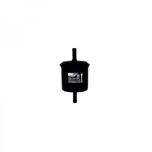 BIG FILTER GB-3111PL