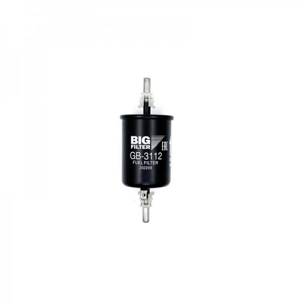 BIG FILTER GB-3112