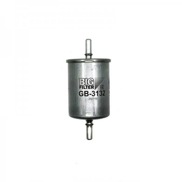 BIG FILTER GB-3132