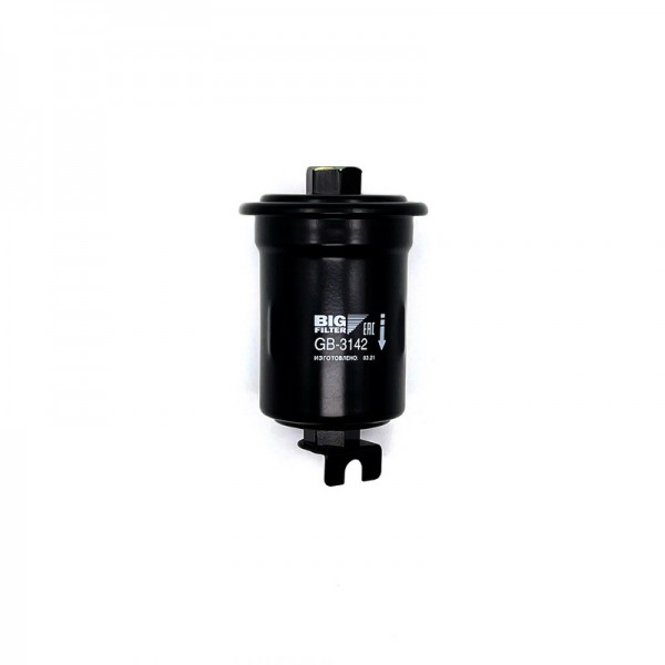 BIG FILTER GB-3142