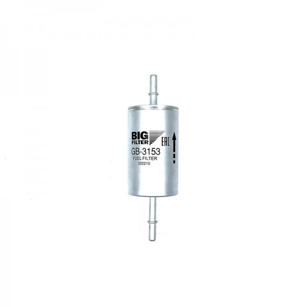 BIG FILTER GB-3153