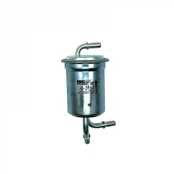 BIG FILTER GB-3154