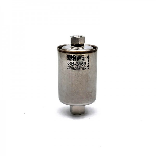 BIG FILTER GB-3169