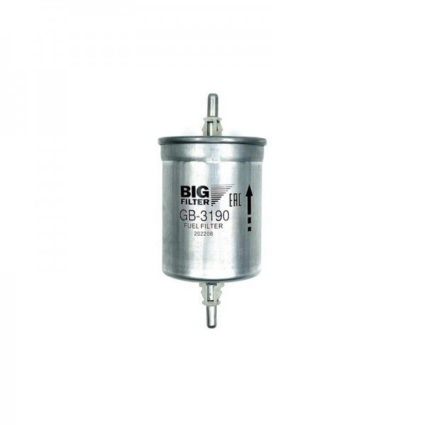 BIG FILTER GB-3190