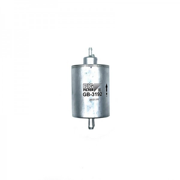 BIG FILTER GB-3192
