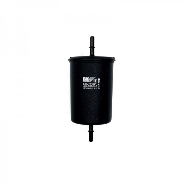 BIG FILTER GB-3208PL